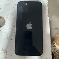 iPhone 14 128gb
