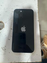 iPhone 14 128gb