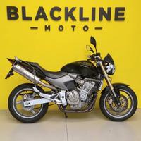 Honda Hornet 600