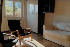 Cairo Montenotte SV - Appartamento + commerciale