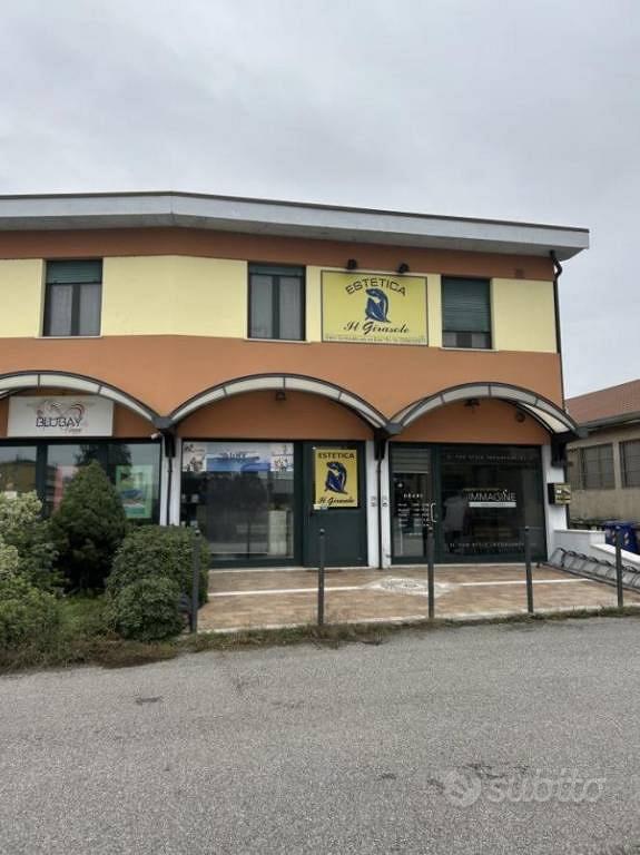 Appartamento – Sermide, Argine Nuovo - Vista 2