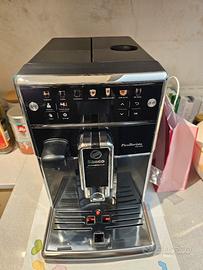 macchina caffè DeLonghi