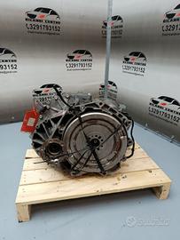 Dsg dq200 -7f 0cw cambio automatico ubu 7m 1.0tsi