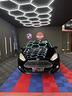 ford-fiesta-1-5-tdci-75cv-5-porte-titanium