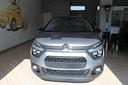 citroen-c3-bluehdi-100-s-s-c-series
