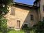 Immagine 11
