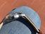 Immagine 5