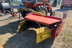 Falcia condizionatrice new holland mt1.70