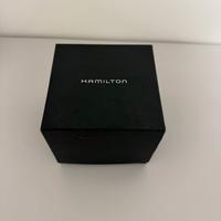 Hamilton