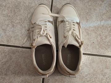 Geox da donna n. 37