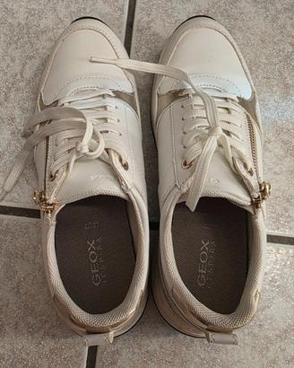 Geox da donna n. 37