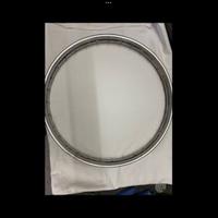 Cerchioni ciclomotore   19 x 1,35