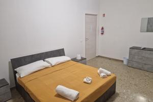 Casa Vacanze La Stazione (Formia)