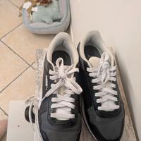 Scarpe puma