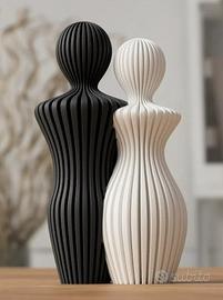 Bomboniere per matrimonio o promessa