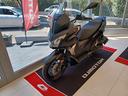 qj-motor-mtx-300-nuovo-pronta-consegna