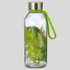 Carl Oscar Wisdom Flask 0.65L Verde