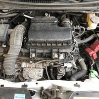 MOTORE Suzuki Ignis III 1.2 61kW 83Cv K12D 2020