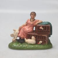 Fontanini statuina presepe