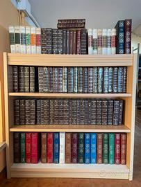 Libri da collezione