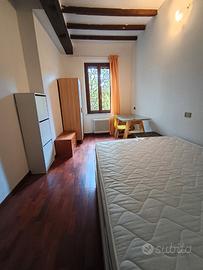 Stanza in appartamento in condivisione