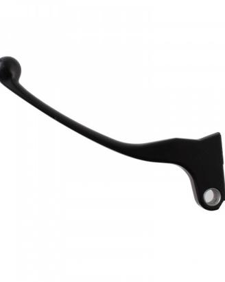 Leva frizione sinistra Honda CBX - 53178MA6000