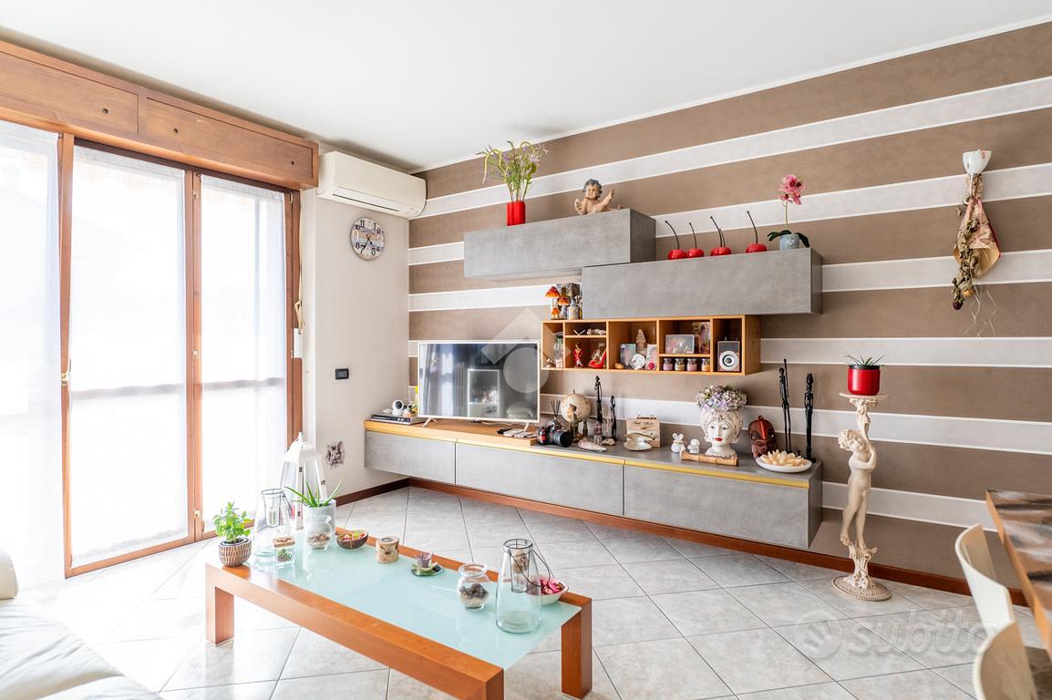 Appartamento – Villafranca di Verona, Brocciolo - Altro