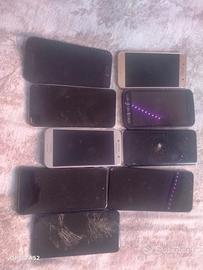 9 Samsung 
