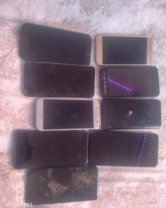 9 Samsung 