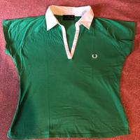 Polo Fred Perry