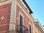 Immagine 3