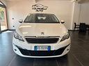 peugeot-3008-anno-2016-ds-1-6-adatta-neopatentati