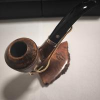 pipa mastro de paja club 2021