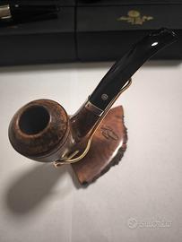 pipa mastro de paja club 2021