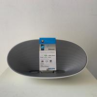 Autoparlanti bluetooth Philips 