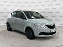 lancia-ypsilon-1-2-69-cv-5-porte-s-s-gold