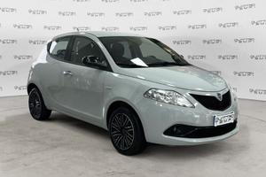 Lancia Ypsilon 1.2 69 CV 5 porte S&S Gold