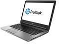 hp-cpu-i5-8gb-256ssd-win10pro