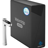 Waterdrop X16 1600G - Depuratore Acqua Osmosi