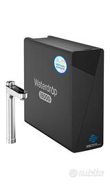 Waterdrop X16 1600G - Depuratore Acqua Osmosi