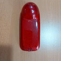 TRASPARENTE FANALE POSTERIORE EPOCA NUOVO