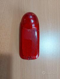 TRASPARENTE FANALE POSTERIORE EPOCA NUOVO