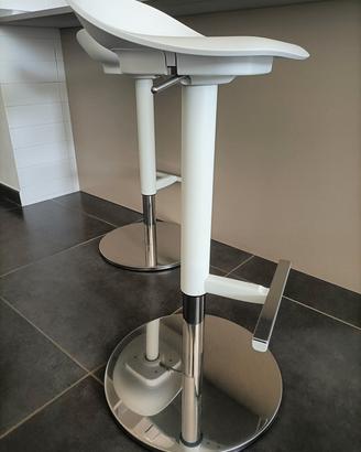 sgabello Ikea 