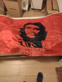 che Guevara 