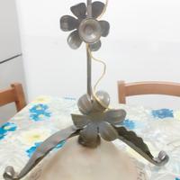 lampadario da soffitto 