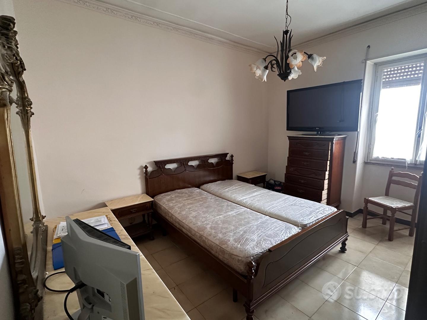 Appartamento – Catania, San Leone, Monte Po-Nesima-San Leone-Rapisardi - Vista 5