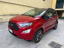 ford-ecosport-1-0-125-cv-st-line-design