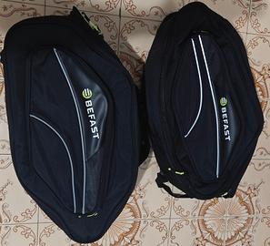 valige laterali morbide BEFAST