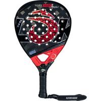 LOK MAXX HYPE GEN 2 2026