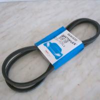 Cinghia servizi Lancia Beta 1600, 2000